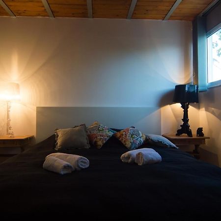 Country Villa Peloponnese With Tennis Court And Pool Zevgolateíon Exterior foto